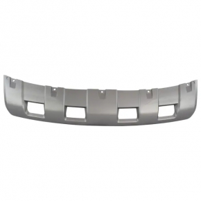 Front bumper lower trim Ford Explorer 20-