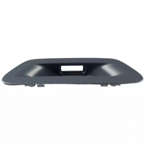 Ford Escape MK4 20-22 Tailgate Handle with Button