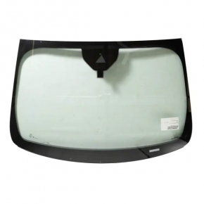 Ford Escape MK4 Windshield 23-