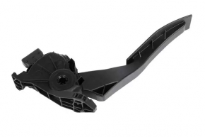 Gas pedal Chevrolet Impala 14-20