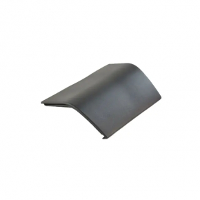 Lower Left Fender Trim Dodge Grand Caravan 11-20 Structure
