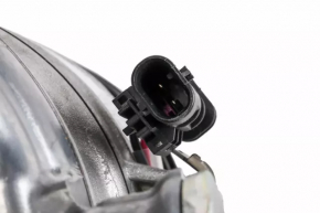 Air Conditioning Compressor Chevrolet Cruze 16-