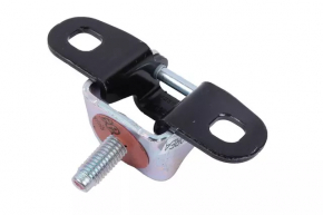 Right tailgate hinge Chevrolet Bolt 17-21