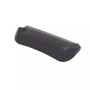 Plug for inner right light Audi A6 C7 12-15 prerest