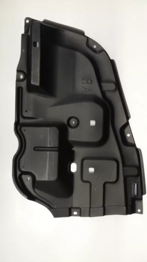 Engine Guard Right Toyota Avalon 05-12