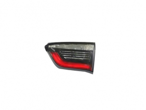 Lamp inside trunk lid right Jeep Compass 17-21 LED