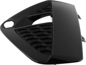 Right fog light frame for Nissan Murano z52 19-24