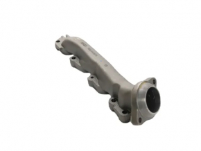 Exhaust manifold right Dodge Durango 11-22 5.7
