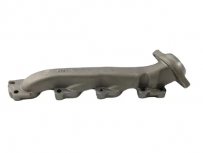 Exhaust manifold right Dodge Durango 11-22 5.7