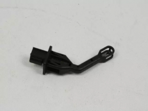 Chrysler 300 11-23 Heater Air Temperature Sensor