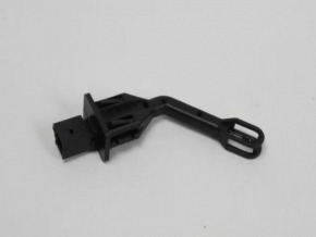 Heater Air Temperature Sensor Dodge Challenger 09-23