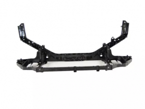 TV Panel Radiator Chrysler 200 11-14
