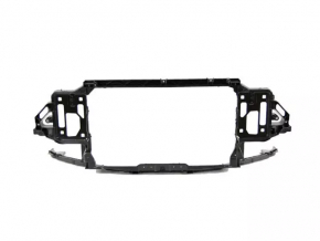 TV Panel Radiator Chrysler 200 11-14