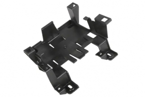 Chevrolet Volt Radio Bracket 16-