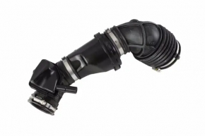 Air duct for GMC Terrain 18 manifold - 3 parts