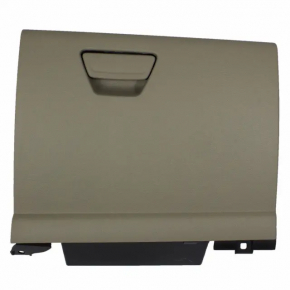 Glove box, glove compartment Ford C-max MK2 13-18 beige