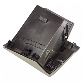 Glove box, glove compartment Ford C-max MK2 13-18 beige