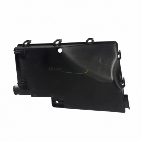 Ford Escape MK3 13-19 Underhood Fuse Box Housing