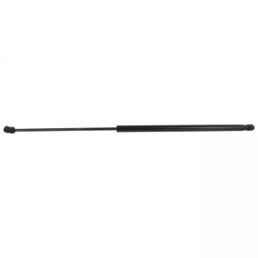 Hood Strut Lincoln MKZ 15-20