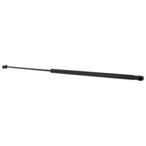 Hood Strut Lincoln MKZ 15-20