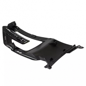 Front right fog light frame for Ford Explorer 2016-2017