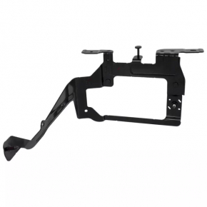 Ford Edge 15-24 Type 2 Radar Bracket