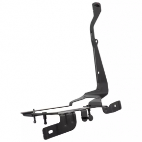 Ford Edge 15-24 Type 2 Radar Bracket