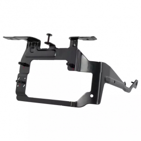 Ford Edge 15-24 Type 2 Radar Bracket