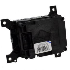 Ford Explorer 20 Gearbox Shifter - Scratches