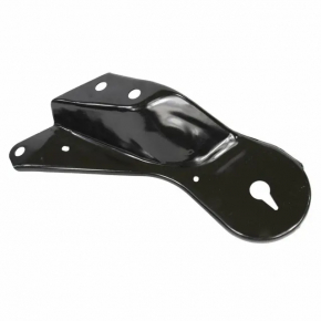 Rear subframe burr front left Ford Explorer 20-