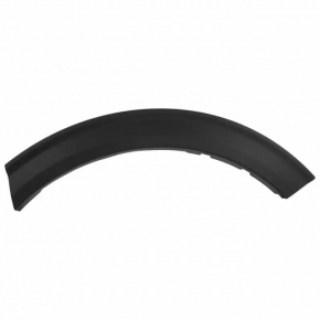 Rear left rear fender arch trim Ford Explorer 20-