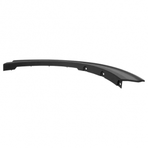 Rear left rear fender arch trim Ford Explorer 20-