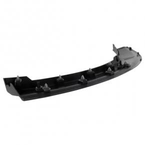 Rear left rear fender arch trim Ford Explorer 20-