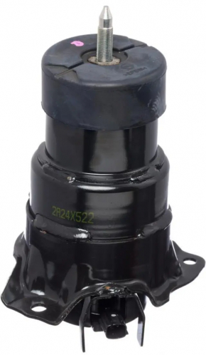 Front Engine Mount Infiniti JX35 QX60 14-17 Hybrid