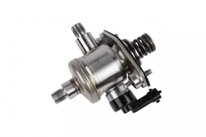 High pressure fuel pump TNVD Cadillac CTS 14- 3.6