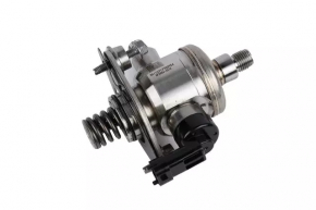 High pressure fuel pump TNVD Cadillac CTS 14- 3.6