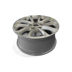 Set of wheels R18 4pcs Jeep Grand Cherokee WK2 11-21