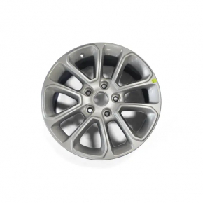 Set of wheels R18 4pcs Jeep Grand Cherokee WK2 11-21