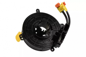 Steering wheel cable with angle sensor GMC Terrain 10-17