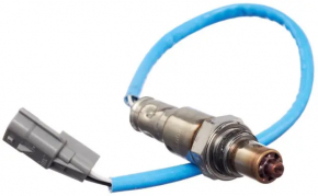 Front second lambda probe for Nissan Murano z52 20-24