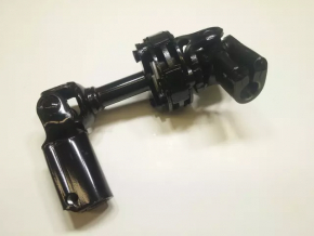 Subaru Outback 10-14 Steering Cardan Joint