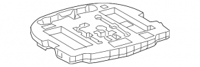 Foam tool holder for Lexus ES300h ES350 19-21