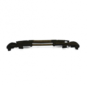 Dodge Dart Rear Bumper Absorber 13-16