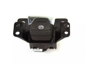Parking button Jeep Cherokee KL 14-23