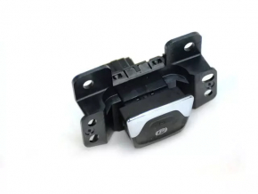 Parking button Jeep Cherokee KL 14-23