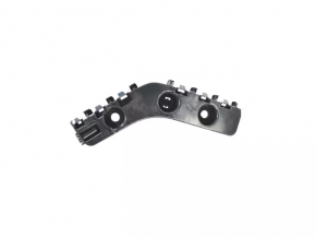 Front bumper mount right Jeep Grand Cherokee WK2 14-21