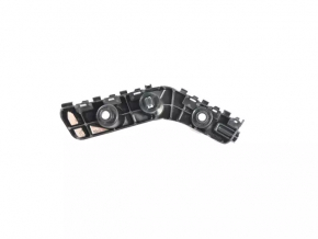 Front bumper mount right Jeep Grand Cherokee WK2 14-21