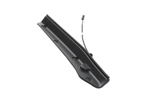 Left tailgate tilt sensor for Jeep Grand Cherokee WL 22-25