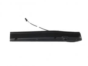 Left tailgate tilt sensor for Jeep Grand Cherokee WL 22-25