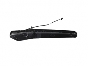 Left tailgate tilt sensor for Jeep Grand Cherokee WL 22-25